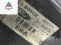 вакуумный усилитель тормозов Ford Mondeo 3 поколение 2002, 1.8 л., бензин, МКПП, серый, универсал, 2S712B195CD - фото №3