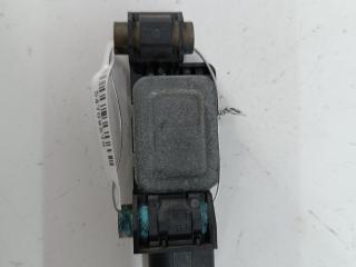 датчик AirBag Audi A4 B6 2002, 3.0 л., бензин, АКПП, красный, универсал, 8E0959651