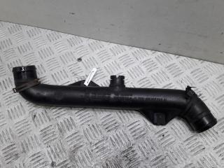патрубок турбины Volkswagen Golf 3 поколение 1997, 1.9 л., дизель, 1H0145762AL