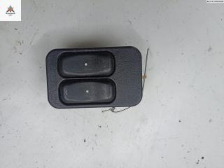 блок управления стеклоподъемниками Opel Astra G 1999, 1.6 л., бензин, МКПП, красный, хетчбэк 5 дв., 90561088