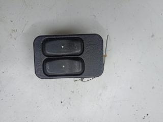 блок управления стеклоподъемниками Opel Astra G 1999, 1.6 л., бензин, МКПП, красный, хетчбэк 5 дв., 90561088