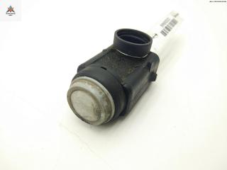 датчик парктроника Mercedes-Benz E-Класс W210/S210 [рестайлинг] 2000, 2.2 л., дизель, АКПП, серый, седан, 0015427418