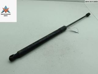 амортизатор крышки багажника (3-5 двери) Opel Zafira 2 поколение (B) 2006, 1.9 л., дизель, АКПП, синий, минивэн, 13128759