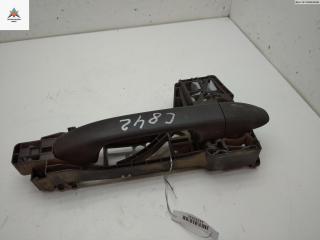 ручка наружная задняя правая Mercedes-Benz Sprinter W907/W910 ) 2019, 3.0 л., дизель, АКПП, белый, микроавтобус, A9107606800