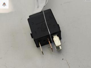реле (прочие) Mercedes-Benz E-Класс W211/S211 2002, 3.2 л., дизель, АКПП, синий, универсал, 0025421119