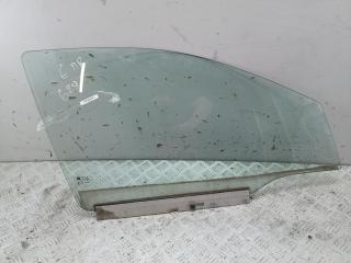 стекло двери передней правой Opel Astra G 2004, 2.0 л., дизель, АКПП, чёрный, универсал