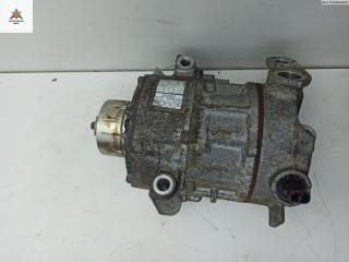 компрессор кондиционера Opel Corsa D 2007, 1.2 л., бензин, 55701200