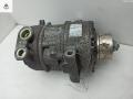компрессор кондиционера Opel Corsa D 2007, 1.2 л., бензин, 55701200 - фото №2