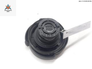 пробка расширительного бачка BMW 5 серия E39 1999, 2.0 л., бензин, МКПП, чёрный, седан, 1742231