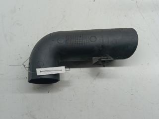 патрубок (трубопровод, шланг) Ford Mondeo 3 поколение [рестайлинг] 2003, 2.0 л., бензин, МКПП, синий, универсал, 2S7T10C392BA