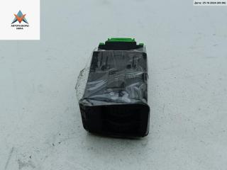 кнопка корректора фар Ford Galaxy 1 поколение [рестайлинг] 2003, 1.9 л., дизель, МКПП, серый, минивэн, 7M5941333