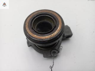 цилиндр сцепления рабочий Opel Astra G 2003, 1.6 л., бензин, МКПП, серый, универсал, 24422061