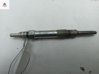 свеча накала Opel Vectra C [рестайлинг] 2005, 1.9 л., дизель, МКПП, чёрный, универсал, 0250202036