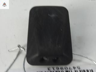 форсунка омывателя лобового стекла Audi A4 B5 1997, 1.6 л., бензин, МКПП, чёрный, универсал, 8D095598