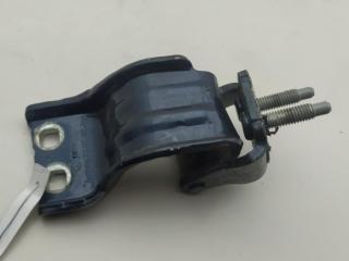 петля крышки багажника Volkswagen Passat B6 2007, серый, универсал, 3C9827301E
