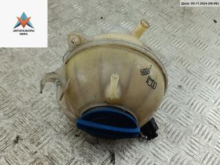 бачок расширительный Volkswagen Passat B6 2009, 1.4 л., бензин, 1K0121407A