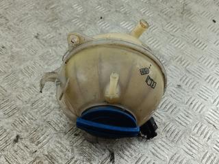 бачок расширительный Volkswagen Passat B6 2009, 1.4 л., бензин, 1K0121407A