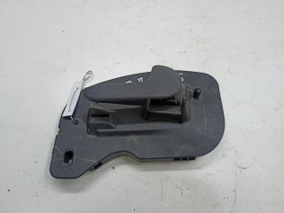 ручка внутренняя передняя правая Opel Combo C 2007, 1.3 л., дизель, МКПП, белый, фургон, 13104264
