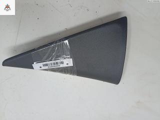 накладка декоративная Opel Astra F [рестайлинг] 1996, 1.6 л., бензин, АКПП, красный, хетчбэк 5 дв., 90360922