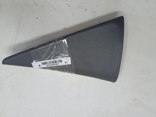 накладка декоративная Opel Astra F 1996, 1.6 л., бензин, АКПП, красный, хетчбэк 5 дв., 90360922