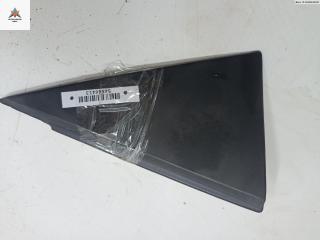 накладка декоративная Opel Astra F [рестайлинг] 1996, 1.6 л., бензин, АКПП, красный, хетчбэк 5 дв., 90383712