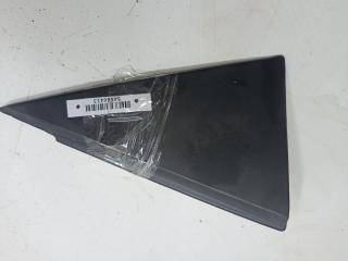 накладка декоративная Opel Astra F 1996, 1.6 л., бензин, АКПП, красный, хетчбэк 5 дв., 90383712