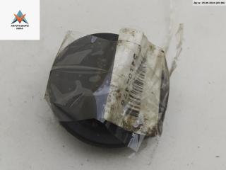 пробка топливного бака Mercedes-Benz CL-Класс C215 [рестайлинг] 2002, 5.0 л., бензин, АКПП, серый, купе, 2154700005