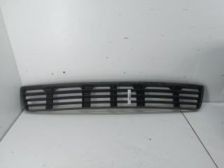 заглушка (решетка) в бампер Audi A4 B5 1997, 1.8 л., бензин, МКПП, зелёный, универсал, 8D0807683