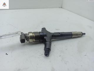 форсунка Opel Signum C [рестайлинг] 2006, 3.0 л., дизель, МКПП, синий, хетчбэк 5 дв., 080005H01492