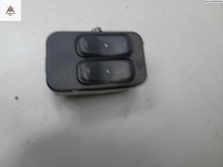 блок управления стеклоподъемниками Opel Astra G 2002, 1.6 л., бензин, МКПП, синий, универсал, 90561088