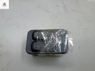 блок управления стеклоподъемниками Opel Astra G 1999, 1.6 л., бензин, МКПП, серый, хетчбэк 5 дв., 90561088