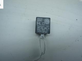 реле (прочие) Ford Galaxy 1 поколение 1996, 1.9 л., дизель, МКПП, серый, минивэн, 3AO951307