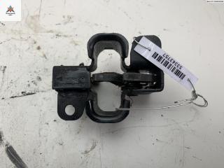 замок капота Mercedes-Benz E-Класс W211/S211 2003, 2.7 л., дизель, АКПП, чёрный, универсал, 2038800060
