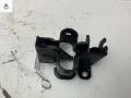 замок капота Mercedes-Benz E-Класс W211/S211 2003, 2.7 л., дизель, АКПП, чёрный, универсал, 2038800060 - фото №2