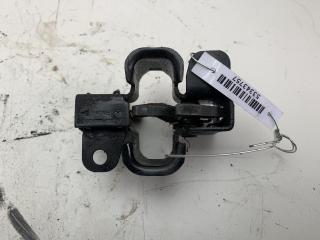 замок капота Mercedes-Benz E-Класс W211/S211 2003, 2.7 л., дизель, АКПП, чёрный, универсал, 2038800060