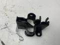 замок капота Mercedes-Benz E-Класс W211/S211 2003, 2.7 л., дизель, АКПП, чёрный, универсал, 2038800060 - фото №2