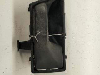 ручка внутренняя задняя правая Volkswagen Passat B2 1986, 1.8 л., бензин, МКПП, красный, универсал, 321837236A