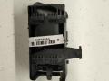 ручка внутренняя задняя правая Volkswagen Passat B2 1986, 1.8 л., бензин, МКПП, красный, универсал, 321837236A - фото №2