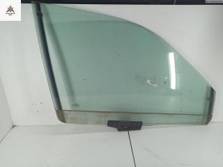 стекло двери передней правой Audi 100 4A/C4 1994, 2.0 л., бензин, МКПП, синий, седан, AS2