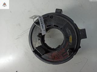 шлейф руля Audi A6 4B/C5 1997, седан, 1J0959653