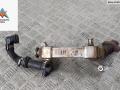 охладитель EGR / Радиатор EGR BMW 1 серия E81/E82/E87/E88 2005, 2.0 л., дизель, МКПП, чёрный, хетчбэк 5 дв., 7790065 - фото №2