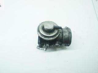 клапан EGR Ford Galaxy 1 поколение [рестайлинг] 2004, 1.9 л., дизель, МКПП, чёрный, минивэн, 038131501J