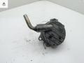 насос вакуумный Mercedes-Benz C-Класс W203/S203/CL203 2003, 2.2 л., дизель, МКПП, чёрный, седан, 6112300065 - фото №2