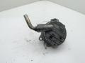 насос вакуумный Mercedes-Benz C-Класс W203/S203/CL203 2003, 2.2 л., дизель, МКПП, чёрный, седан, 6112300065 - фото №2