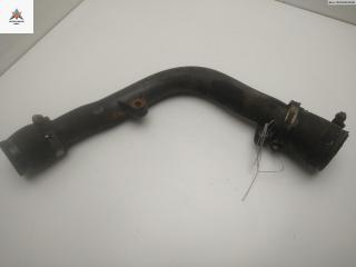 трубка охлаждающей жидкости Jeep Compass 1 поколение [рестайлинг] 2012, 2.2 л., дизель, МКПП, 6512000053, 6512031262