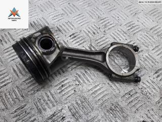 поршень Volkswagen Touran 1 поколение 2004, 2.0 л., дизель, МКПП, серый, минивэн, BKD