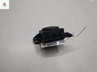 блок управления сиденьем Audi A6 4B/C5 1999, 2.8 л., бензин, АКПП, синий, седан, 8L0959777A