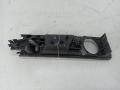 ручка внутренняя задняя правая Audi A6 4B/C5 1997, 2.4 л., бензин, МКПП, зелёный, седан, 4B0839020 - фото №2
