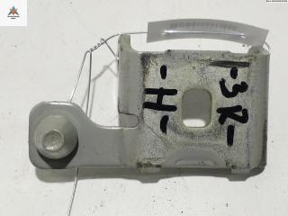 петля двери Peugeot 308 T7 2009, серый, универсал