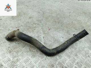 патрубок (трубопровод, шланг) Hyundai Sonata YF 2010, 2.0 л., бензин, МКПП, чёрный, седан, 254123S000